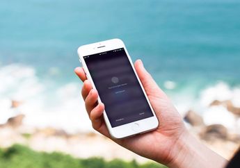 Apple Memperbarui Panduan Keamanan untuk Shortcuts, Face ID, Dan Fitur Lainnya