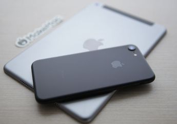 Apakah Apple ID Bisa Digunakan di Banyak Perangkat?