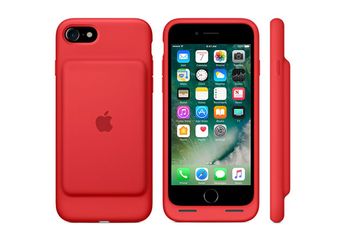 (Opini) 3 Alasan Tidak Ada Smart Battery Case untuk iPhone X