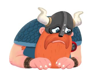 Ucapkan Selamat Tinggal, Opera VPN for iOS Segera Ditutup