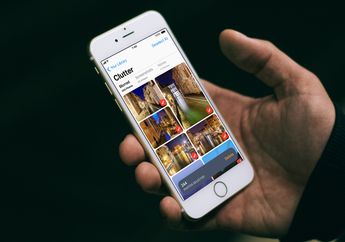 MacPaw Rilis Gemini Photos, Deteksi dan Hapus Foto dengan Machine Learning