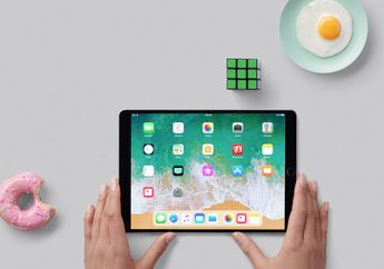 Cara Menggunakan Reading List di Safari iOS 11