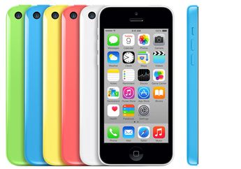 Analis Rosenblatt Prediksi iPhone 2018 dengan LCD Hadir Dalam Beberapa Warna