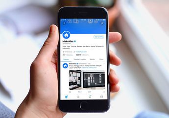 Twitter Segera Hentikan Dukungan untuk Perangkat iOS 9