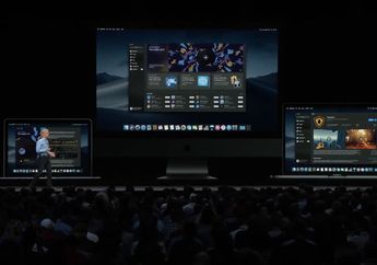 App Store dan Mac App Store Akhirnya Mendukung Sistem Free Trial