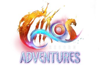 Game Klasik Chaos Reborn Terlahir Kembali Sebagai Chaos Reborn: Adventures Untuk iOS