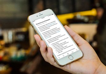 Instapaper Kembali Menjadi Perusahaan Independen, Aktifkan Layanan Instapaper Premium