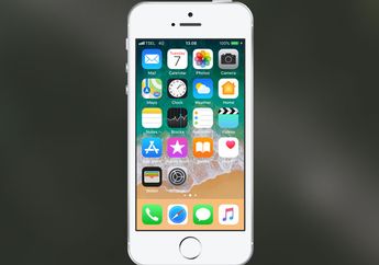 Tips Rahasia untuk Mempercepat iOS 11.4.1 Tanpa Jailbreak