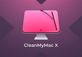 Review CleanMyMac X: Bersihkan, Pantau dan Hapus Malware di Mac