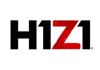 Nantworks & Daybreak Game Company Bersatu Menghadirkan H1Z1 & Everquest Ke App Store