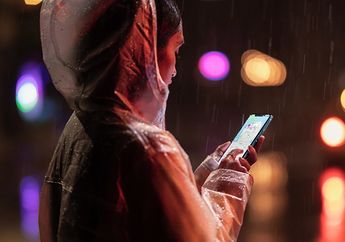 Trio iPhone Baru Mendukung Background NFC Tag Reading, Apa Gunanya?