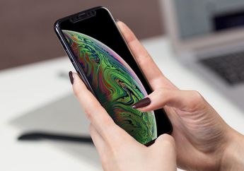 Unduh 12 Wallpaper iPhone Xr dan 3 Wallpaper iPhone Xs