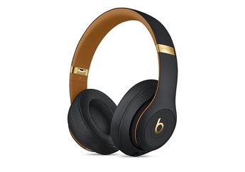 Beats Rilis Studio 3 Koleksi Warna Baru dan Solo 3 Special Edition Mickey Mouse