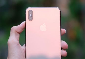 Trio iPhone Baru Lulus Sertifikat TKDN, Kapan Dijual di Indonesia?