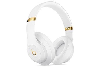 Paten Baru Ungkap Headphone Apple Gunakan Teknologi dari HomePod