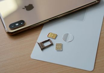 10 Pertanyaan Seputar iPhone Dual SIM untuk Pengguna Pemula