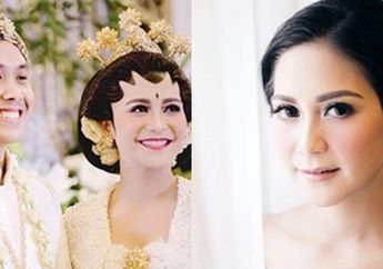 Tak Kunjung Hamil, Ini Masalah Kesuburan yang Dialami Caca Tengker