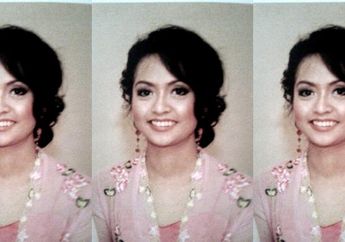 Wanita ini Meninggal Setelah Terapi "Chiropractic", Ini Kronologinya