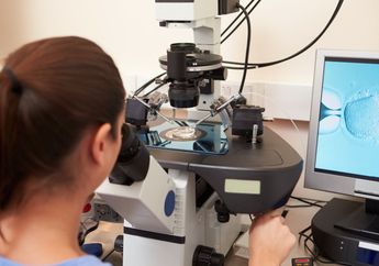 Mengenal Inseminasi Untuk Mempercepat Kehamilan