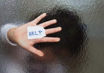 Ini Cara Ajari Anak Melindungi Diri dari Pedofilia