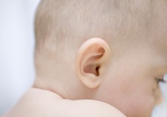 Begini Cara Mempercepat Pertumbuhan Rambut Bayi Secara Alami