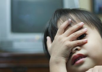Berita Film Porno Terbaru Hari Ini - Nakita