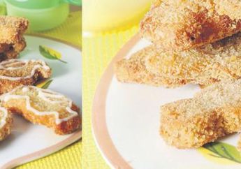 Nugget Tempe