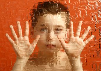 Terpapar Polusi Ketika Hamil, Bayi Berisiko Alami Autisme