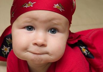 Jumlah Anak Obesitas di AS Mulai Menurun