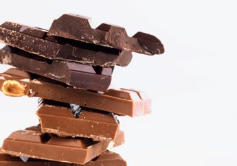 Menguak Beragam Misteri Panjang nan Rumit Tentang Sejarah Cokelat