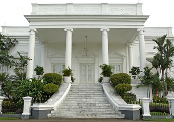 Selidik Pola Hunian Unik dan Mistis di Jantung Kota Bogor