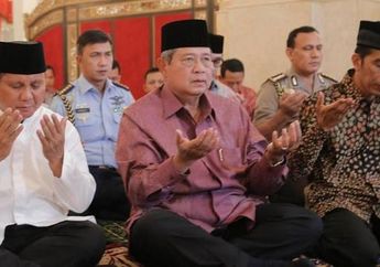 Partisipasi Praktisi Teknologi dalam Pemilu Kita Bikin Bangga