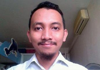 Semangat Urun Daya Sukarela dalam Kawal Pemilu