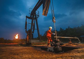 Apa yang Dapat Dilakukan Ketika Sumber Energi Habis? Kunci Jawaban Buku Tematik Kelas 4 SD Tema 9