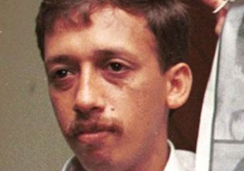Terjadi 15 Tahun Lalu, Kenali Zat yang Membungkam Aktivis HAM Munir Thalib di Udara untuk Selamanya...