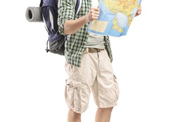 <i>Flashpacker</i>, Bukan Turis ataupun <i>Backpacker</i>