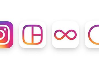 Senang Lihat Foto di Instagram? Ikuti 5 Cara Simpel Ini Agar Kesehatan Mental Terjaga