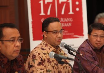 Pameran Koleksi Seni Rupa Istana Negara Semarakkan Hari Kemerdekaan Indonesia ke-71