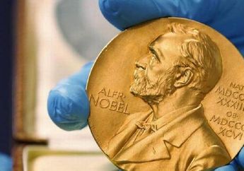 Tiga Ilmuwan Penemu Jam Biologis Menangkan Hadiah Nobel