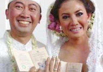 Tak Ada Alasan Kuat Wisnu Tjandra Menghilang
