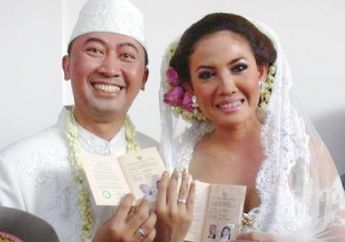 Kapolda Enggan Menduga-duga Kasus Hilangnya Wisnu Tjandra
