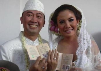 Wisnu Tjandra Diculik atau Menghilangkan Diri?