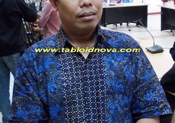 "Kekerasan Memang Ada di Sekolah"
