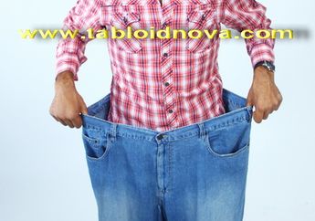 David Gurnani, The Biggest Loser Asia (2)