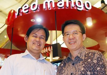 Tawarkan Froyo Sesuai Selera Dan Kondisi (3)