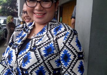 Joy Tobing Sebut Daniel Sinambela Preman dan Mafia