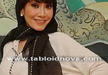 Malinda Dee Segera Susul Andhika Gumilang