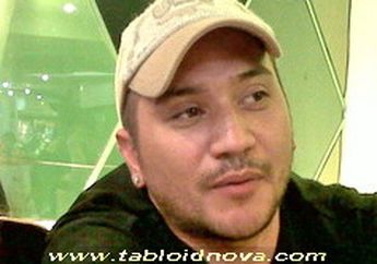 Gary Iskak Manfaatkan Momen Damai