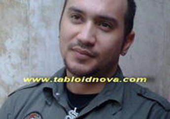 Gary Iskak & Ima Risma Kembali Rukun
