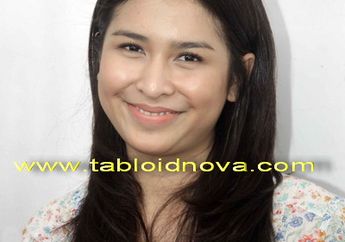 Gary Iskak Pamer Perempuan, Ima Risma Senang